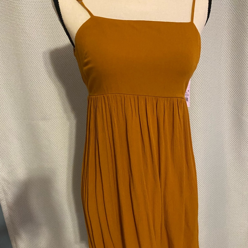 TARGET SUNDRESS